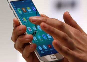 Estrategias de venta serán explicadas en un forochat