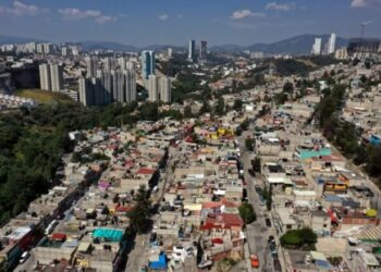 Cepal alerta sobre “limitado espacio fiscal” de América Latina para enfrontar crisis