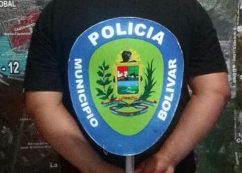 Un hombre fue detenido por vender puestos en gasolinera
