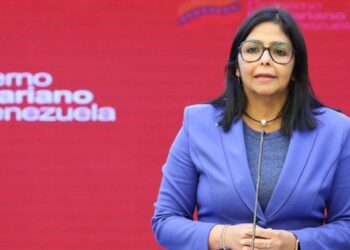 Venezuela reportó 583 nuevos casos positivos de COVID-19 este martes