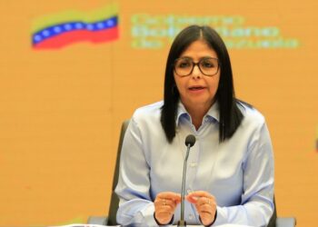 Venezuela arribó a 9.707 casos positivos de COVID-19 la noche de este lunes