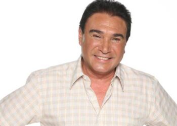 Hijos de Daniel Alvarado dicen que murió de un infarto fulminante