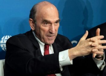 EEUU ve condiciones “mucho peores” que en 2018 para elecciones en Venezuela