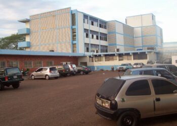 Asesinaron a productor agropecuario en Freites