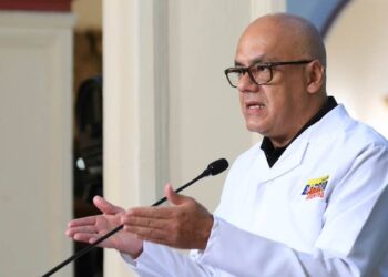 Cinco de los 282 nuevos casos de COVID-19 anunciados este martes por el Ejecutivo de Maduro residen en Anzoátegui