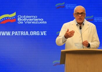 Venezuela suma 525 nuevos casos positivos de COVID-19 y se acerca a los 16.000 contagios
