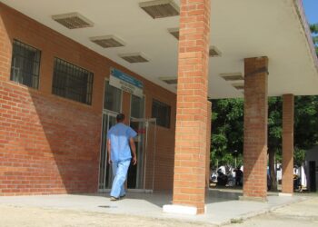 Anciano murió asfixiado por delincuentes