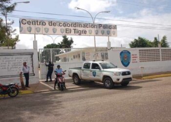 Pusieron tras las rejas a presunto violador﻿