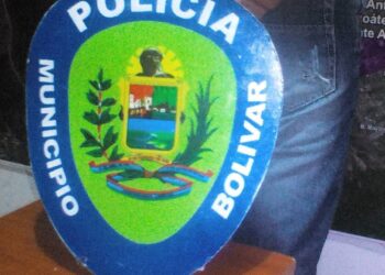 Apresaron a presunto robacelulares