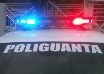 Detuvieron a dos adolescentes por violar a niños
