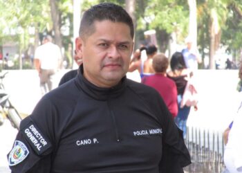 Siguen las detenciones por venta de cupos en gasolineras