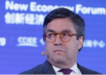 BID estima que América Latina será más pobre tras la pandemia de COVID-19
