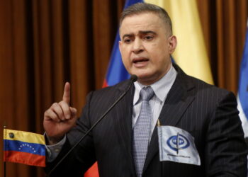 Capturaron a cuatro militares y dos civiles por homicidio de quesero en Aragua de Barcelona