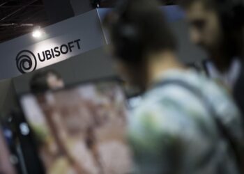 Ubisoft sacude al personal en medio de una investigación de mala conducta