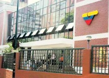 45 empleados de VTV padecen coronavirus