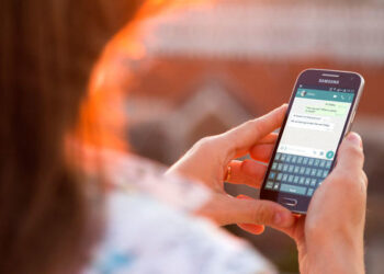 Forochat discutirá las herramientas para el bienestar de las relaciones