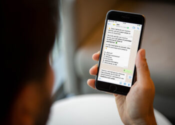 Profesionales darán orientación sobre Tdah en un forochat