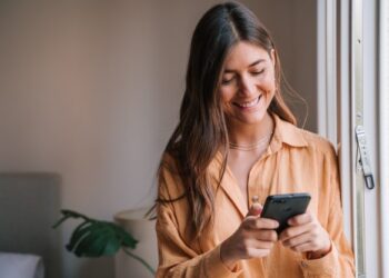 "La ruta del emprendedor" será transmitida por Instagram