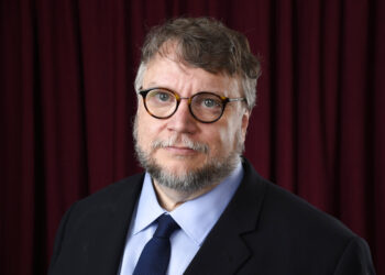 Guillermo del Toro ya tiene a su elenco para Pinocho