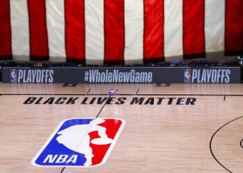 NBA pospondrá la jornada de playoffs de este jueves