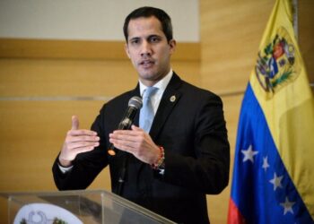 La oposición agradeció rechazo de 31 países a elecciones del 6-D