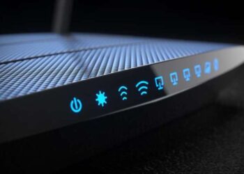 Cientos de miles aún carecen de acceso a Internet de alta velocidad