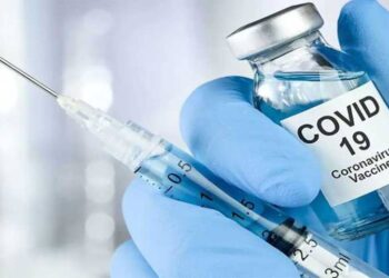 Italia comenzará pruebas en humanos de su vacuna para  el coronavirus
