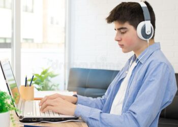 Forochat se dirigirá a adolescentes emprendedores