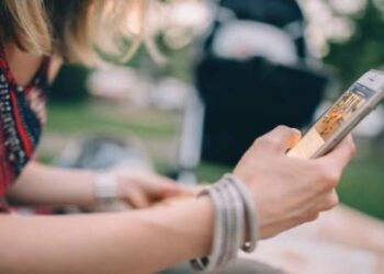 "Coraje en tiempos de pandemia" orientará a los internautas