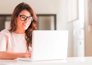 Mujeres VIP hizo dinámica de impulso para marcas