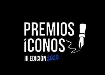 Premios de la USM abrió sus votaciones