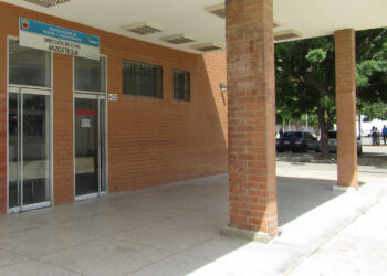 ﻿Hallaron estrangulado a un anciano