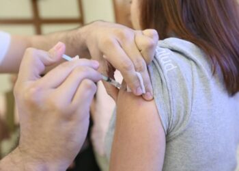 GAVI llevará vacuna contra COVID-19 a países en desarrollo