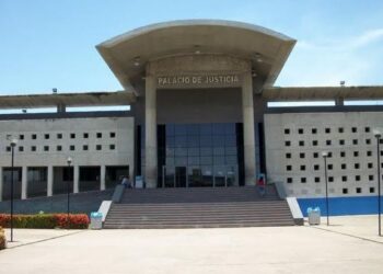 Desmienten versión de presunto infanticidio en Barcelona