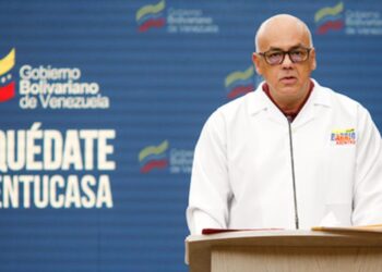Venezuela registra 19.443 contagios y 169 muertes por coronavirus