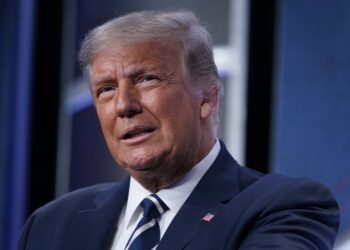 Aumentan las muertes en Estados Unidos