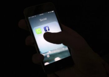 Facebook: los cambios de privacidad de Apple estropearán los anuncios en línea