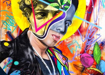 De La Ghetto prepara al público para un regreso con Arcángel
