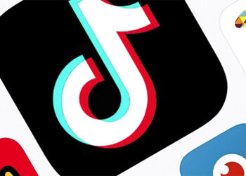 EEUU prohibirá uso de TikTok y WeChat por seguridad nacional