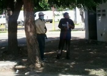 Un agricultor murió al parecer intoxicado tras tomar ron en un velorio