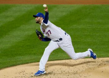 Nueva York detuvo ofensiva de Freeman y Atlanta