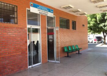 De un balazo asesinaron a un hombre en zona rural de Sotillo