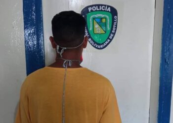 Atraparon a un individuo por robo de celular y a otro por "cambiazo" de dólares