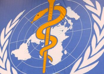 OMS desaconseja a países acortar cuarentenas
