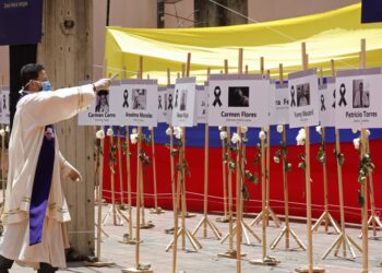Asamblea General de la ONU adopta una resolución pandémica