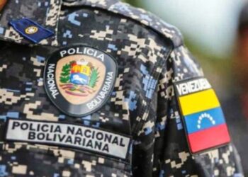 Capturaron a un individuo señalado por una supuesta violación