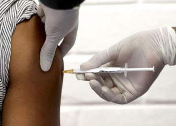 Sinopharm inició tercera fase en busca de vacuna contra el Covid-19 en Perú