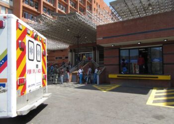 Un hombre falleció tras un vuelco de vehículo