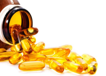 Estudio concluyó que la vitamina D podría evitar el ingreso en UCI por coronavirus