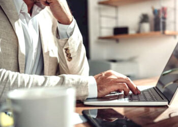 Fundacrecer brindará asistencia médica online